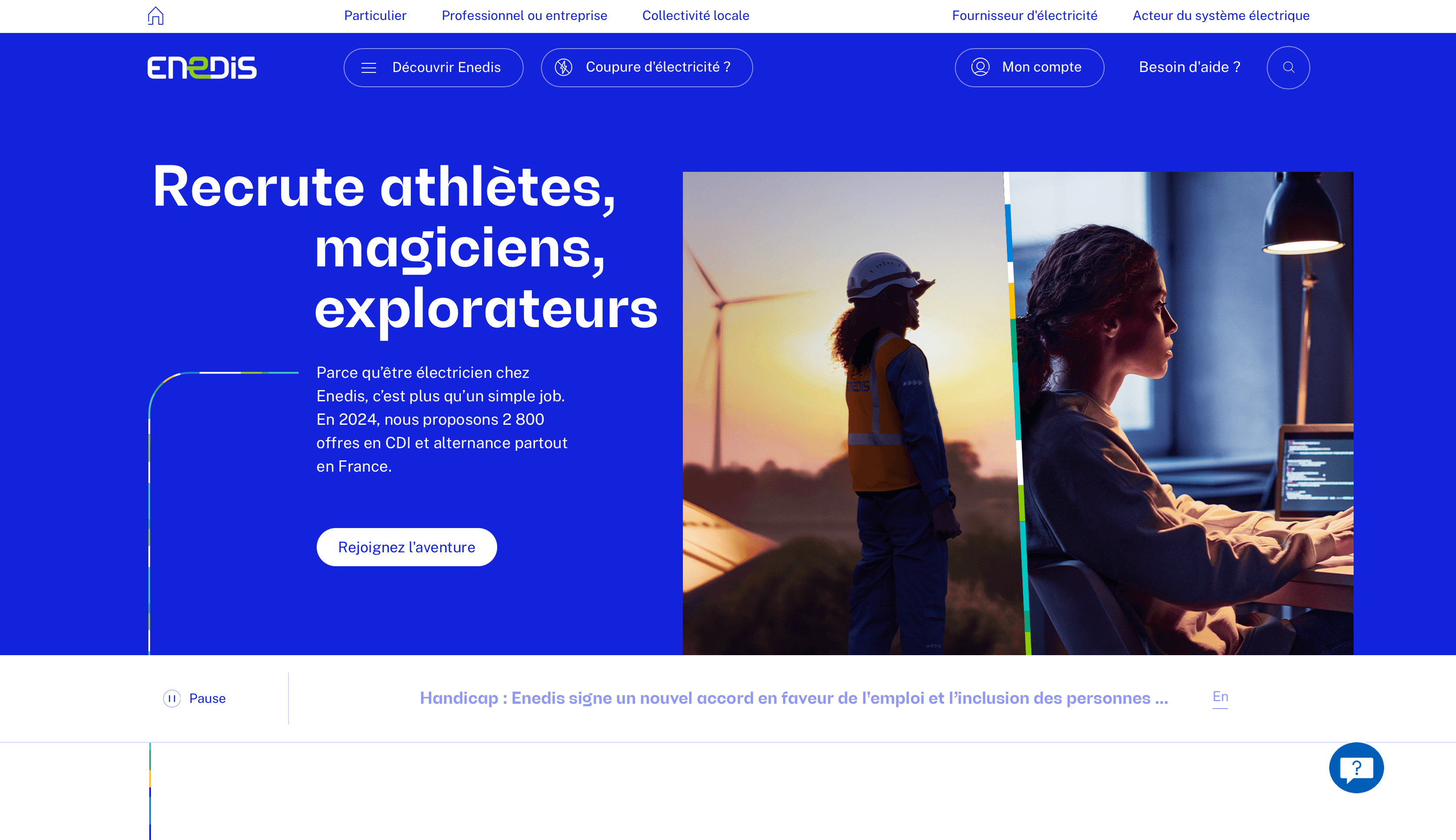 Système de gestion de base de données des travaux Lyon Métropole