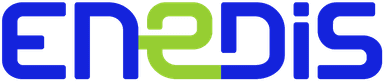 Enedis