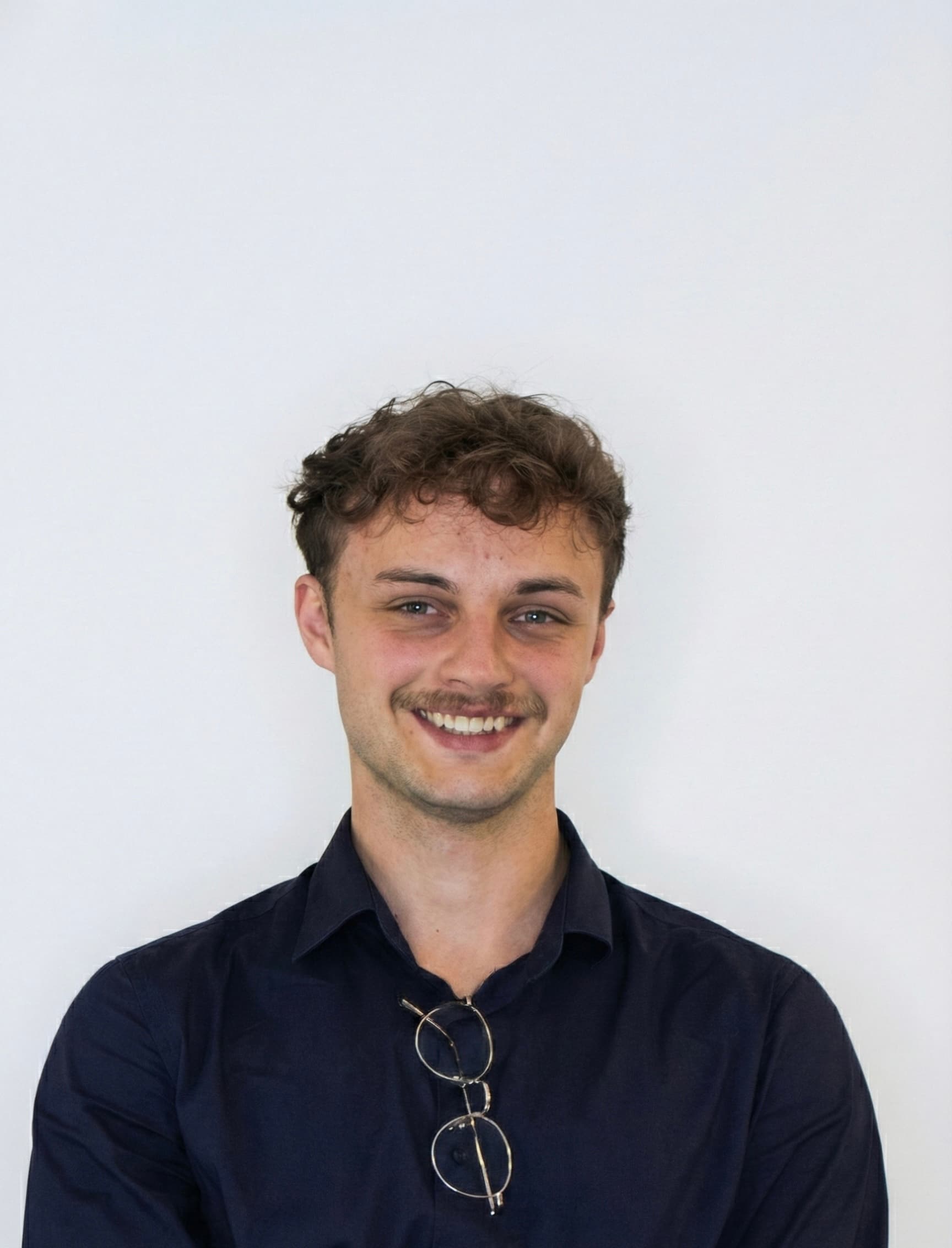 Robin Chabert — Développeur Web Freelance